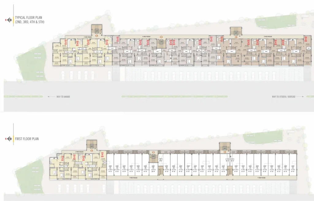 Shree-Ram-Builders_Shree_Ram_Anand_Floorplan