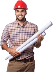 Shree-Ram-Builders_Home_Property-Developer_Get-Your-Free-Consultation