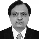 Shree-Ram-Builders_Home_Our-Team_Mr.-Dhirubhai_Patel