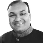 Shree-Ram-Builders_Home_Our-Team_Mr-Dhirubhai-Patel