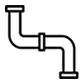 "Shree-Ram-Builders-Icon_Drainage "