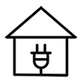 Shree-Ram-Builders-Icon_Electrification