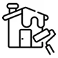Shree-Ram-Builders-Icon_Painting