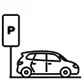 "Shree-Ram-Builders-Icon_Parking "