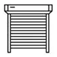 Shree-Ram-Builders-Icon_Rolling_Shutter_For_Shops