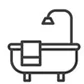 "Shree-Ram-Builders-Icon_Toilet & Bath "