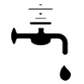 Shree-Ram-Builders-Icon_Water Supply