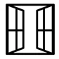 Shree-Ram-Builders-Icon_Sliding_Windows