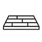 Shree-Ram-Builders-Icon_Vitrified Tiles Flooring