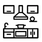 Shree-Ram-Builders-Icon_Granite_Kitchen_Platform