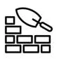 Shree-Ram-Builders-Icon_RCC Frame Structure