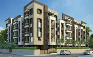 Shree-Ram-Builders_About-Us_Our-Main-Goal