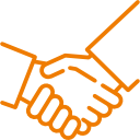 Shree-Ram-Builders_About-Us_Projects_Relationship_With_Client