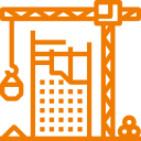 Shree-Ram-Builders_About-Us_Projects_Sustainable_development