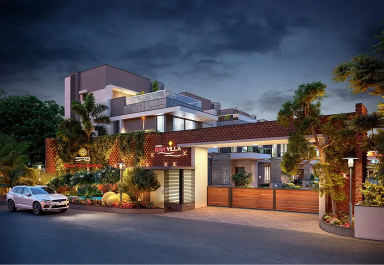 Shree-Ram-Builders_Project_construction_and_real_estate_company_in_Gujarat