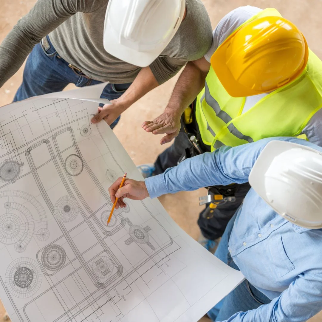 Shree-Ram-Builders_Quality-and-Safety_Dedicated-work-itself