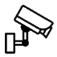 Shree-Ram-Builders-Icon_CCTV_Camera