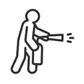 Shree-Ram-Builders-Icon_Fire_Safety