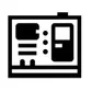 Shree-Ram-Builders-Icon_Generator