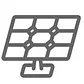 Shree-Ram-Builders-Icon_Solar_Panel