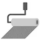 Shree-Ram-Builders-Icon_Water_Proofing