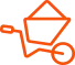 Shree-Ram-Builders_Quality-and-Safety_Main_Objective