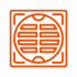Shree-Ram-Builders_Shree_Ram_Anand_Drainage