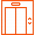 Shree-Ram-Builders_Shree_Ram_Anand_Elevator