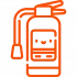 Shree-Ram-Builders_Shree_Ram_Anand_Fire_Safety