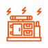 Shree-Ram-Builders_Shree_Ram_Anand_Power_Generator