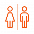 Shree-Ram-Builders_Shree_Ram_Anand_Toilets