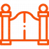 Shree-Ram-Builders_Shree_Ram_Villa_Entry_Controlled_Gate
