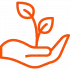 Shree-Ram-Builders_Shree_Ram_Villa_Landscaped_Garden