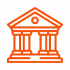 Shree-Ram-Builders_Shree_Ram_Villa_Multipurpose_Hall