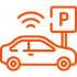 Shree-Ram-Builders_Shree_Ram_kunj_3_ground_floor_parking