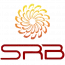 Shree-Ram-Builders_Header_Shree-Ram-Builders_Logo